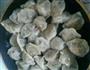 煎饺的做法图解5