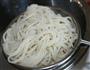葱油面的做法图解8