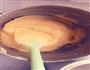 泡芙的做法图解6