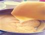 泡芙的做法图解7