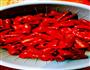 香辣酱的做法图解2