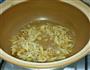瑶柱沙虫粥的做法图解5