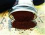 咖啡慕斯的做法图解2