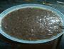 糯米红豆粥的做法图解2