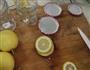 柠檬蜜的做法图解5