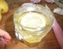 柠檬蜜的做法图解7