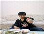 青菜肉丸汤的做法图解10