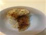 煎饭团的做法图解2