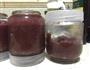 初秋最爱的葡萄果酱（葡萄皮和籽的美味再利用）的做法图解18