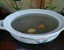 暖心黑鱼片汤的做法图解8