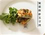 紫菜鲜虾玉子烧的做法图解7
