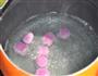 仙草芋圆全攻略的做法图解19