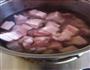 坛子肉的做法图解2