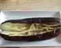 肉末烤茄子的做法图解5