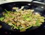 简易回锅肉的做法图解6