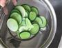 翡翠饺子的做法图解3