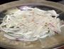 萝卜丝饼的做法步骤1