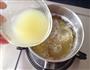 自制转化糖浆的做法图解5