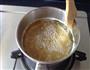 自制转化糖浆的做法图解6
