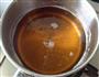 自制转化糖浆的做法图解7