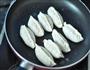 全麦煎饺-—粗粮更健康的做法图解12