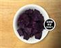 紫薯米糊的做法图解4