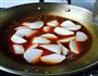 冬日滋补素食-水煮白萝卜的做法图解5