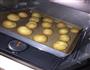 泡芙的做法图解7