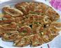 煎馄饨的做法图解2
