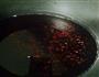 黑米盏的做法图解3