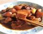家常红烧肉的做法图解7