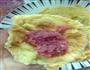 宝宝辅食-牛肉蛋饺的做法图解5