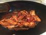 红烧排骨的做法图解5