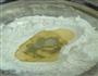 蟹壳黄的做法图解1