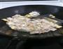 小炒肉的做法图解4