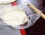 豆腐小笼包的做法图解3