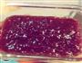 葡萄果酱的做法图解8