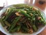 嘎鱼烧豆腐的做法图解7