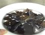 川味烧茄子的做法图解2