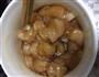 川味烧茄子的做法图解3