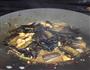 川味烧茄子的做法图解7