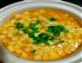 又到一年吃蟹时-蟹粉豆腐的做法图解6