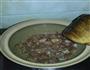 土豆炖肉的做法图解2