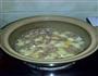 土豆炖肉的做法图解3