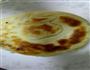 葱油饼的做法图解10