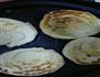 葱油饼的做法图解9
