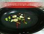 土豆蘑菇炖鸡肉的做法图解4