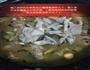 土豆蘑菇炖鸡肉的做法图解5