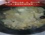 土豆蘑菇炖鸡肉的做法图解6