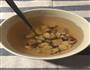 芡实莲子百合茯苓汤的做法图解3